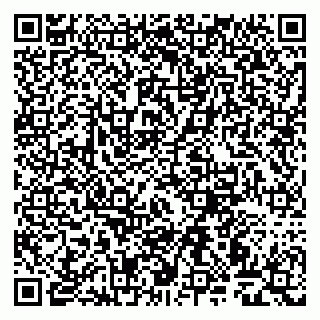 vCard 79999460120