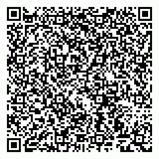 vCard 79999460121