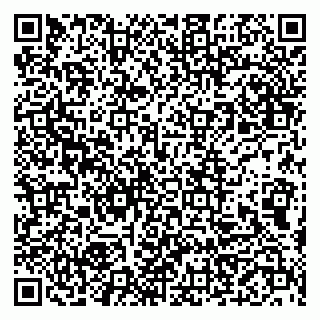 vCard 79999460123