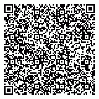 vCard 79999460124
