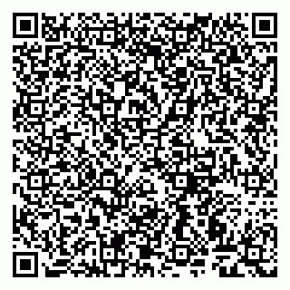 vCard 79999460126