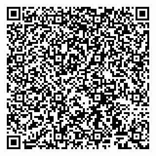 vCard 79999460127