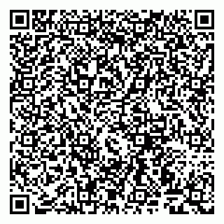 vCard 79999460128