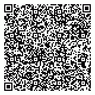 vCard 79999460129