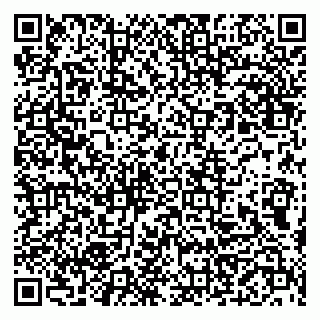 vCard 79999460130