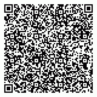 vCard 79999460132
