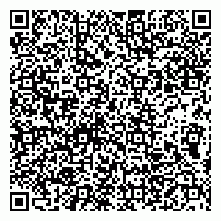 vCard 79999460134