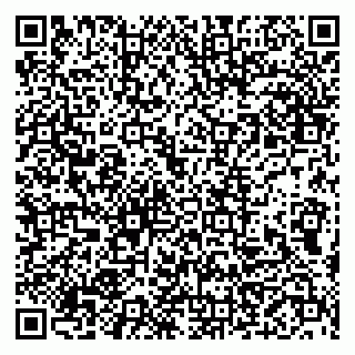 vCard 79999460135