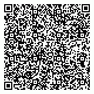 vCard 79999460136