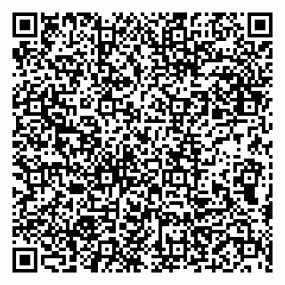 vCard 79999460137