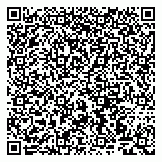 vCard 79999460140