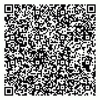 vCard 79999460141