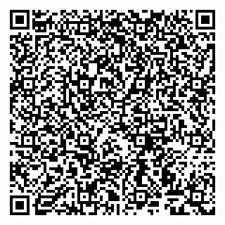 vCard 79999460142