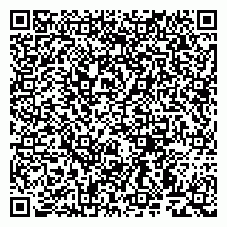 vCard 79999460143