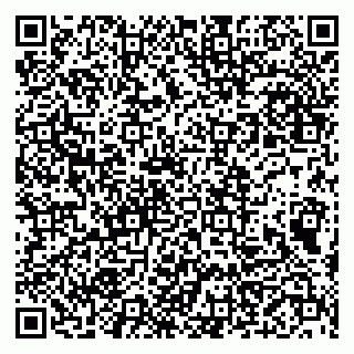 vCard 79999460144