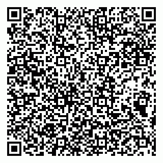 vCard 79999460145