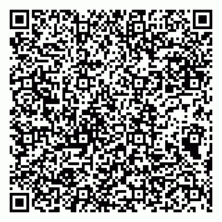 vCard 79999460146