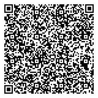 vCard 79999460148