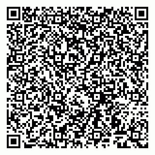 vCard 79999460149