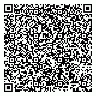 vCard 79999460151