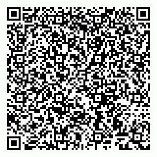 vCard 79999460152