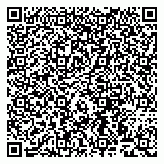 vCard 79999460153