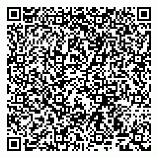 vCard 79999460154