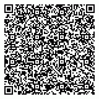 vCard 79999460155