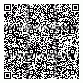 vCard 79999460156