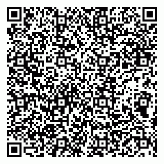 vCard 79999460157
