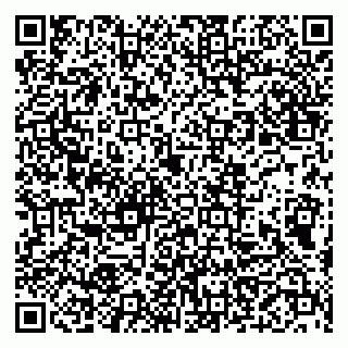 vCard 79999460158