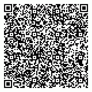 vCard 79999460159