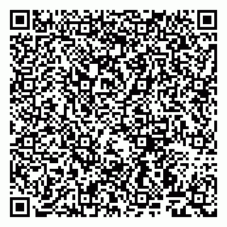 vCard 79999460160