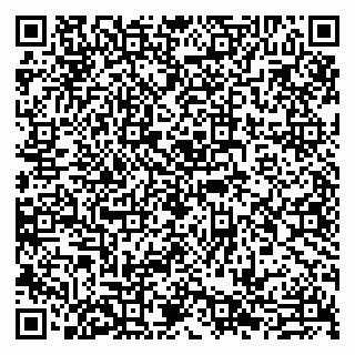 vCard 79999460161
