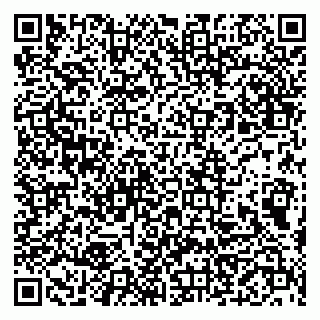 vCard 79999460162
