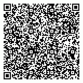 vCard 79999460163