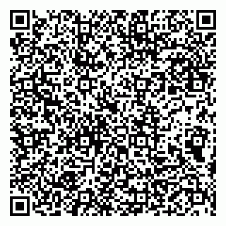 vCard 79999460164