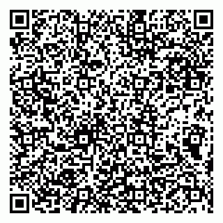 vCard 79999460165