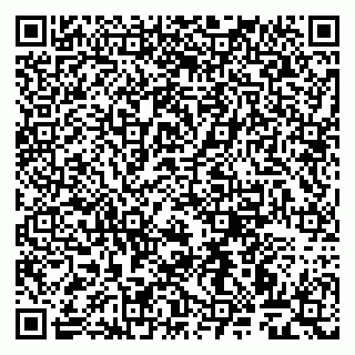 vCard 79999460169