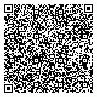 vCard 79999460171