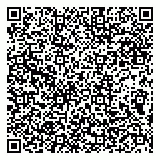 vCard 79999460174