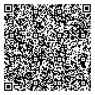 vCard 79999460175