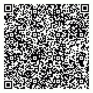 vCard 79999460177