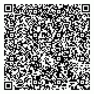 vCard 79999460178