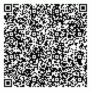 vCard 79999460179