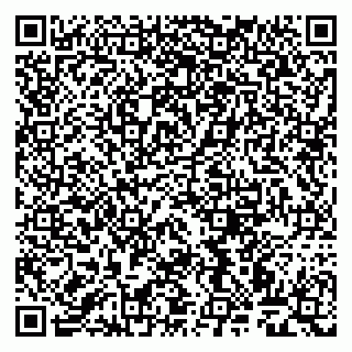 vCard 79999460180