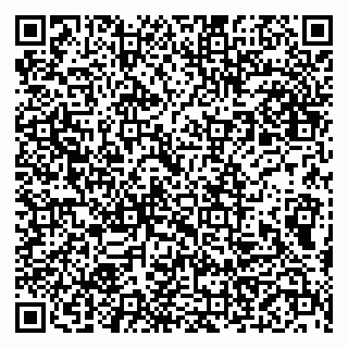 vCard 79999460181