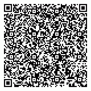 vCard 79999460182