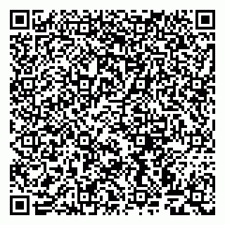 vCard 79999460183