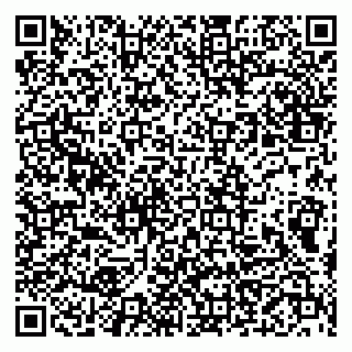 vCard 79999460184